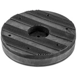 Kärcher Professional 6.994-119.0 1 St.