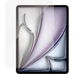 PanzerGlass Displayschutzglas 