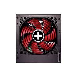 Xilence XN213 PC Netzteil 450 W ATX 80PLUS® Bronze