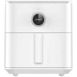 Xiaomi Heissluftfritteuse 