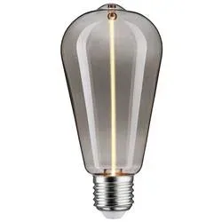 Paulmann 29182 LED E27 Kolbenform 2.8 W (Ø x H) 64 mm x 138 mm 1 St.
