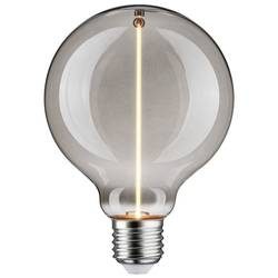 Paulmann 29183 LED E27 Globeform 2.8 W (Ø x H) 95 mm x 138 mm 1 St.