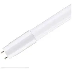 Paulmann LED-Röhre EEK: F (A - G) G13 Röhrenform T8 EVG 11 W Neutralweiß (Ø x L) 27 mm x 604 mm 1 St.