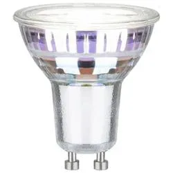 Paulmann 29194 LED EEK A (A - G) GU10 Reflektor 2.5 W Neutralweiß (Ø x H) 50 mm x 54 mm 1 St.