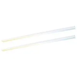 Paulmann Inline LED-Unterbauleuchte-Erweiterungsset LED 6 W Warmweiß Weiß (matt)
