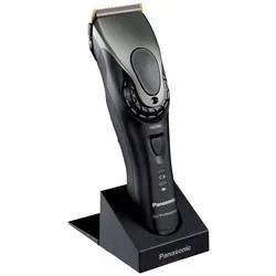 Panasonic Haarschneidemaschine ER-DGP86K801