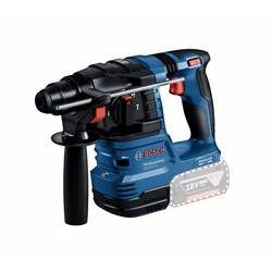 Bosch Professional GBH 18V-22 -Akku-Bohrhammer ohne Akku, ohne Ladegerät