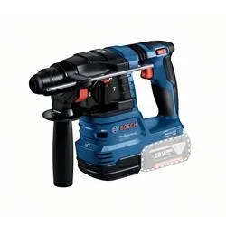 Bosch Professional GBH 18V-22 -Akku-Bohrhammer ohne Akku, ohne Ladegerät