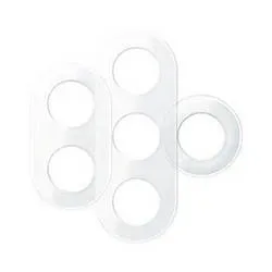 ELSO WDE011406 ELSO Glasrahmen WDE011406 1fach ws Renova Renova 1 St.