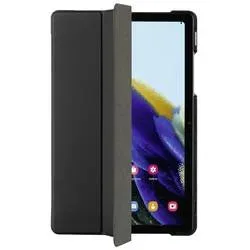 hama 00222009 Tablet-Case Fold für Samsung Galaxy Tab A9+ 11, Schwarz