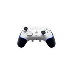 Razer - Wolverine V2 Pro [PS5]