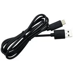 GW Instek 11CR-20500101 LCR-205 USB-Stromversorgungskabel 1 St.