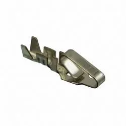 KK 08520131 Molex Inhalt: 1 St.