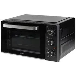 Domo Minibackofen 