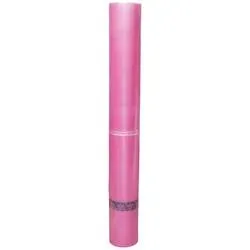 BJZ A-1646 Abdeckfolie (L x B) 50 m x 4800 mm antistatisch 1 St.