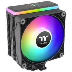Thermaltake Astria 200 CPU-Kühler mit Lüfter Intel® LGA 2066, Intel® LGA 2011, Intel® LGA 1851, Intel® LGA 1700, Intel®