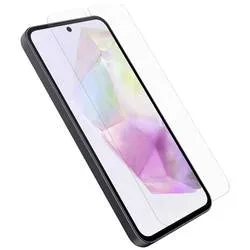 Otterbox Displayschutzglas 