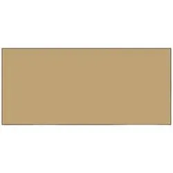 NOCH 53803 H0 Easy-Track Trassenelement (L x B x H) 172 x 77.5 x 4 mm