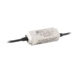 MEAN WELL XLN-25-H LED-Treiber Konstantleistung 25.0 W 0.3 - 1.1 A 9 - 54 V einstellbar 1 St.