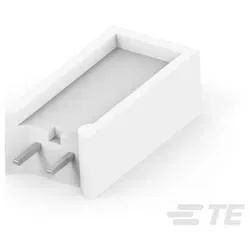 TE Connectivity 1-1623788-4 Hochlast-Widerstand 5 W 1 St. Box