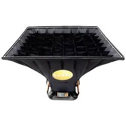 testo 0554 4204 0554 4204 Wechselhaube 1 St.