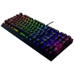 RAZER Gaming-Tastatur 