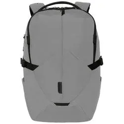 Targus Notebook Rucksack Terra EcoSmart® Passend für maximal: 40,6 cm (16) Grau