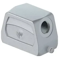 Wieland Electric 70.350.0635.1 Gehäuseoberteil 1 St.