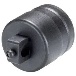 Wieland Electric 06.563.8653.1 Verschlussstück für Buchsen