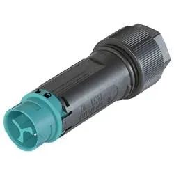 Wieland Electric 46.032.4451.6 Steckverbinder