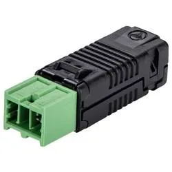 Wieland Electric 93.422.0553.1 Steckverbinder
