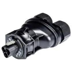 Wieland Electric 96.032.4353.1 Steckverbinder