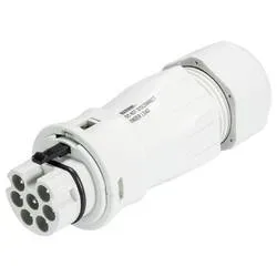 Wieland Electric 96.072.4853.0 Steckverbinder