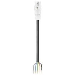 Wieland Electric 96.452.1033.0 Anschlussleitung