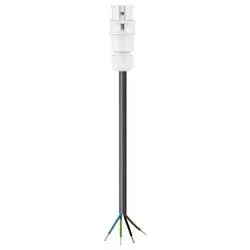 Wieland Electric 96.442.6003.0 Anschlussleitung