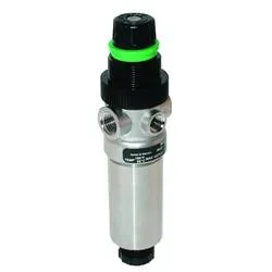 IMI NORGREN B05-233-M1LA Filter-Regelventil