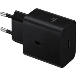 Samsung -  45W PD Power Adapter inkl Kabel