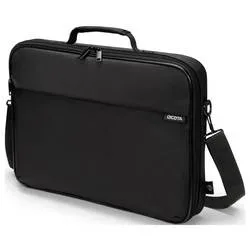 DICOTA Multi ONE D32087-RPET 13-14.1 inch Black