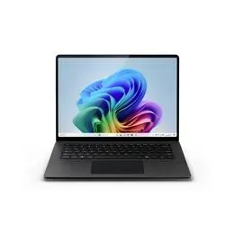 Microsoft Notebook 