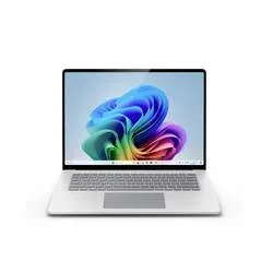 Microsoft Notebook 