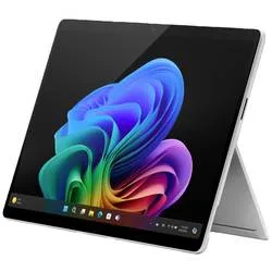Microsoft Tablet 