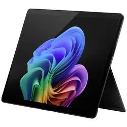 Microsoft Tablet 