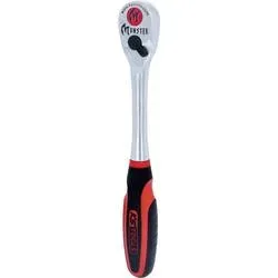 KS Tools 935.1290 935.1290 Umschaltknarre 1/2 275 mm