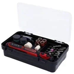 KS Tools 515.3990 515.3990 Akku-Multifunktionswerkzeug 7.2 V 1 Ah Anzahl mitgelieferte Akkus 1