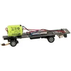Faller 162034 Car System N