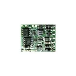 TAMS Elektronik 41-04480-01-C LD-G-42.2 Lokdecoder ohne Kabel