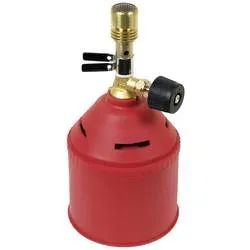 Rothenberger Industrial 1500000194 Gasbrenner 900 °C 1 St.