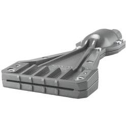 Kärcher Professional 2.113-083.0 Eco!Booster TR 036 Strahlrohr Passend für (Marke Hochdruckreiniger) Kärcher 1 St.