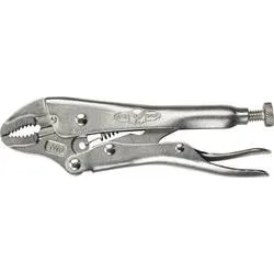 Irwin Tools T0502EL4 Gripzange 250 mm
