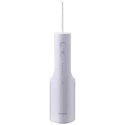 Panasonic EW-DJ26-V303 Munddusche Weiß